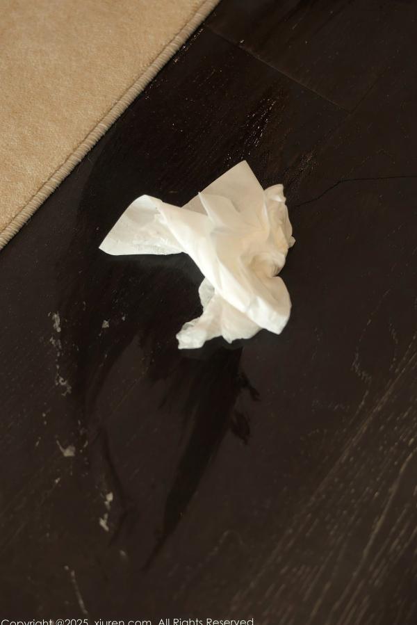    XiuRen秀人网-9833-Candy糖糖-新年特色新娘红装特辑-性感渔网情趣内衣私房照第82张图片