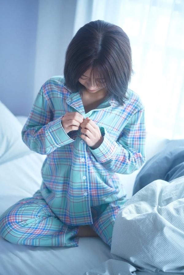   Ayana Shinozaki 篠崎彩奈 - 那天的あやなん 居家私房清新生活与诱人写真第6张图片