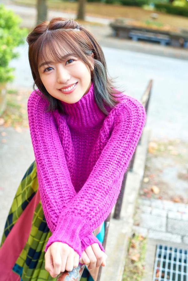    Ayana Shinozaki 篠崎彩奈 - 那天的あやなん 居家私房清新生活与诱人写真第18张图片