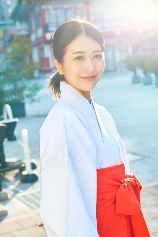    Ayana Shinozaki 篠崎彩奈 - 那天的あやなん 居家私房清新生活与诱人写真第19张图片