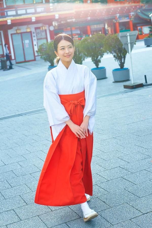    Ayana Shinozaki 篠崎彩奈 - 那天的あやなん 居家私房清新生活与诱人写真第20张图片