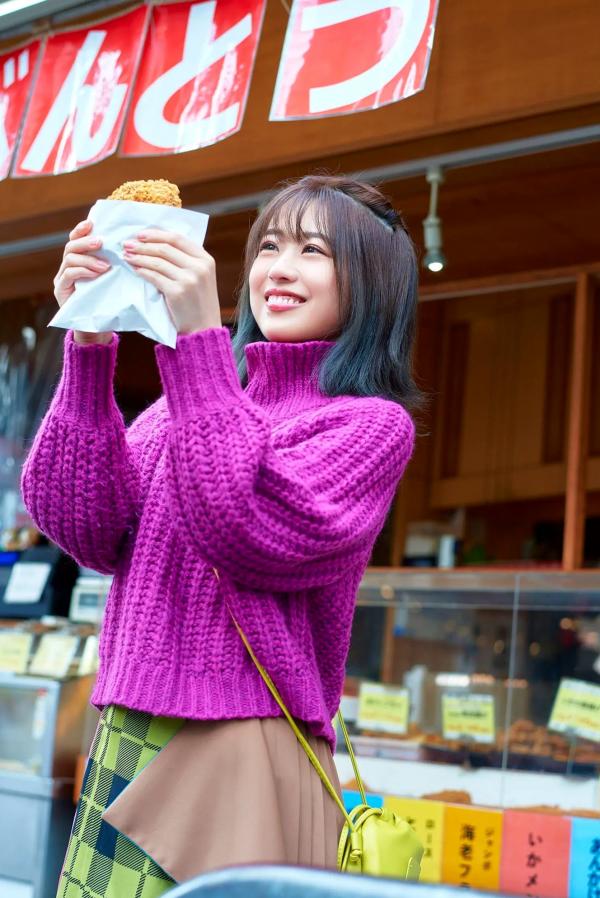    Ayana Shinozaki 篠崎彩奈 - 那天的あやなん 居家私房清新生活与诱人写真第26张图片