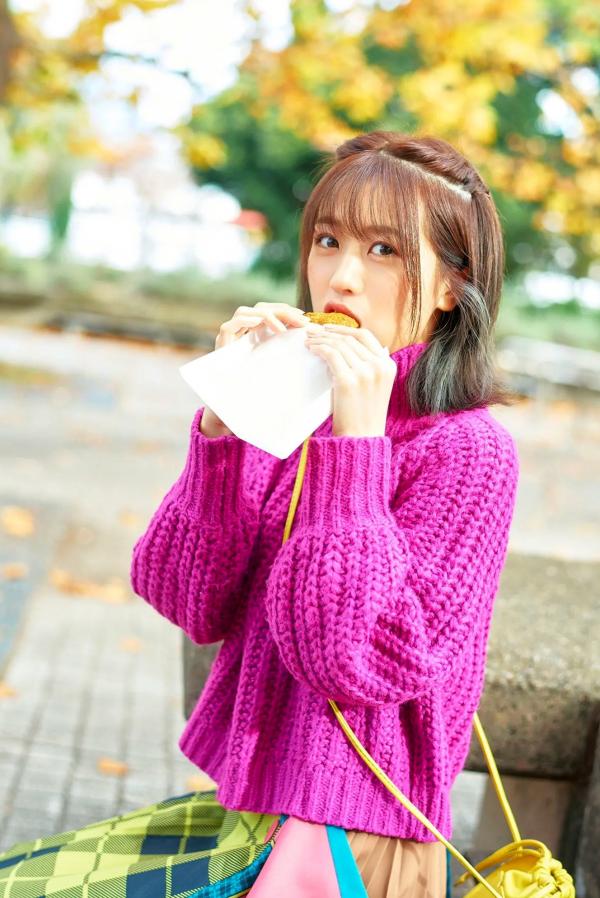    Ayana Shinozaki 篠崎彩奈 - 那天的あやなん 居家私房清新生活与诱人写真第27张图片