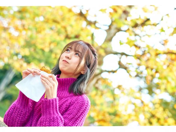    Ayana Shinozaki 篠崎彩奈 - 那天的あやなん 居家私房清新生活与诱人写真第29张图片