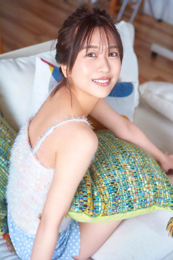    Ayana Shinozaki 篠崎彩奈 - 那天的あやなん 居家私房清新生活与诱人写真第32张图片