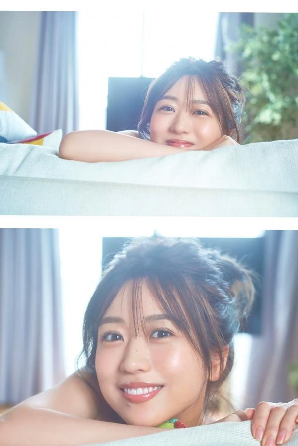    Ayana Shinozaki 篠崎彩奈 - 那天的あやなん 居家私房清新生活与诱人写真第34张图片