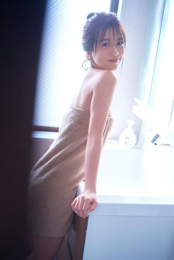    Ayana Shinozaki 篠崎彩奈 - 那天的あやなん 居家私房清新生活与诱人写真第40张图片