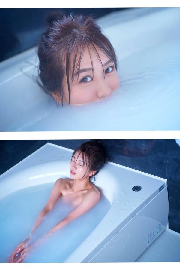    Ayana Shinozaki 篠崎彩奈 - 那天的あやなん 居家私房清新生活与诱人写真第45张图片