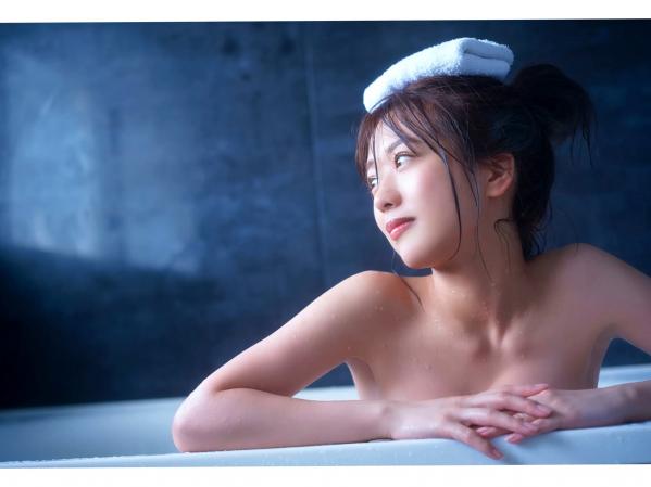   Ayana Shinozaki 篠崎彩奈 - 那天的あやなん 居家私房清新生活与诱人写真第46张图片