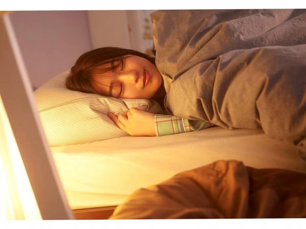    Ayana Shinozaki 篠崎彩奈 - 那天的あやなん 居家私房清新生活与诱人写真第55张图片