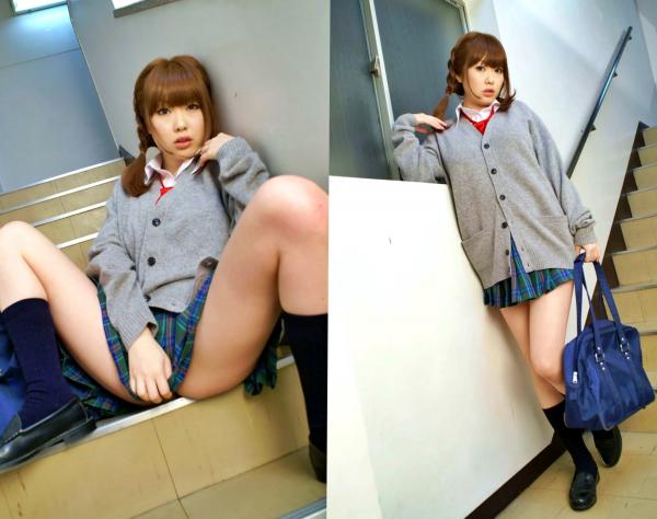    浜崎りお - ULTIMATE BEST 高清图集，极致身材展示性感比基尼与私房诱惑瞬间第3张图片