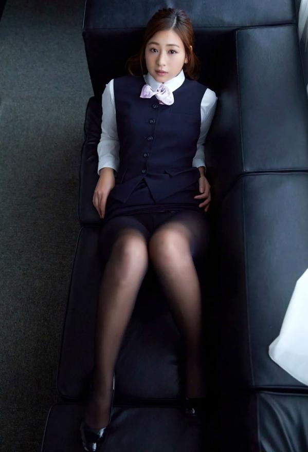    Ayaka Sayama 佐山彩香 - Don