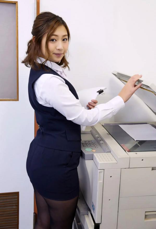    Ayaka Sayama 佐山彩香 - Don