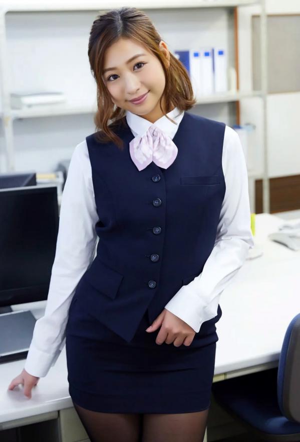    Ayaka Sayama 佐山彩香 - Don