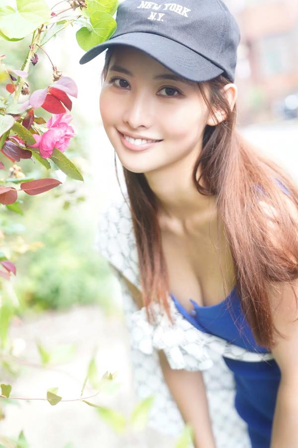    Anon あのん - Cohabiting Girlfriend Part 1 同棲彼女 前編，清纯甜美居家私房，日系治愈系同居生活感写真第7张图片