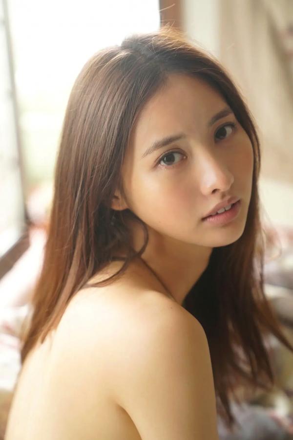    Anon あのん - Cohabiting Girlfriend Part 1 同棲彼女 前編，清纯甜美居家私房，日系治愈系同居生活感写真第114张图片
