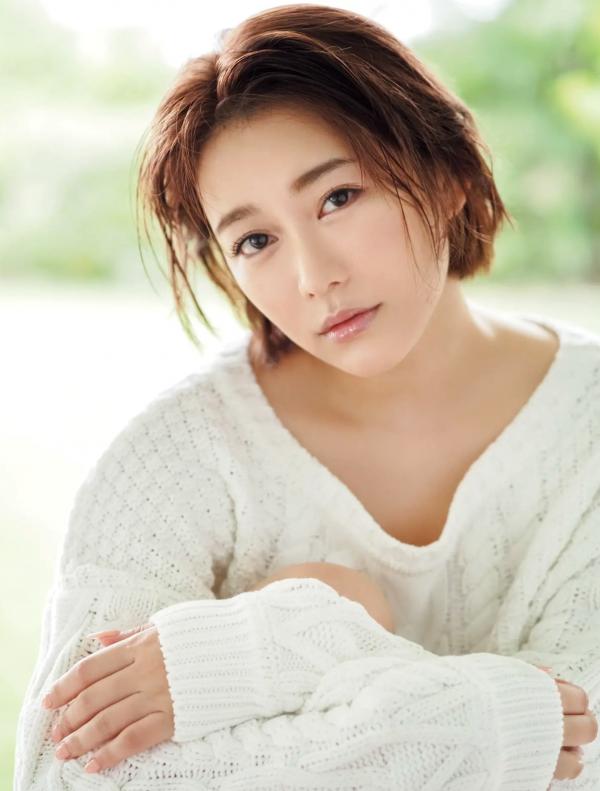    Sho Nishino 西野翔 - Lele：异国风情街拍、沙滩度假私房写真，捕捉唯美旅行时光第3张图片