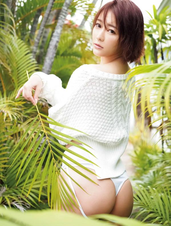    Sho Nishino 西野翔 - Lele：异国风情街拍、沙滩度假私房写真，捕捉唯美旅行时光第5张图片