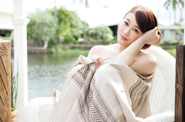    Sho Nishino 西野翔 - Lele：异国风情街拍、沙滩度假私房写真，捕捉唯美旅行时光第9张图片
