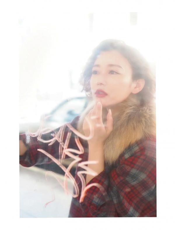    Sho Nishino 西野翔 - Lele：异国风情街拍、沙滩度假私房写真，捕捉唯美旅行时光第22张图片