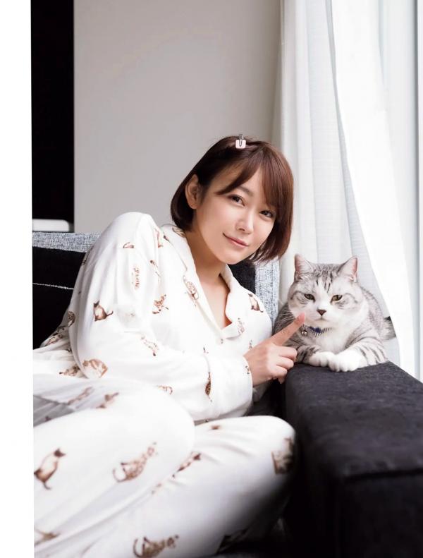    Sho Nishino 西野翔 - Lele：异国风情街拍、沙滩度假私房写真，捕捉唯美旅行时光第42张图片