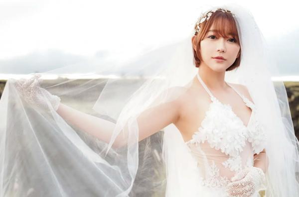    Sho Nishino 西野翔 - Lele：异国风情街拍、沙滩度假私房写真，捕捉唯美旅行时光第49张图片