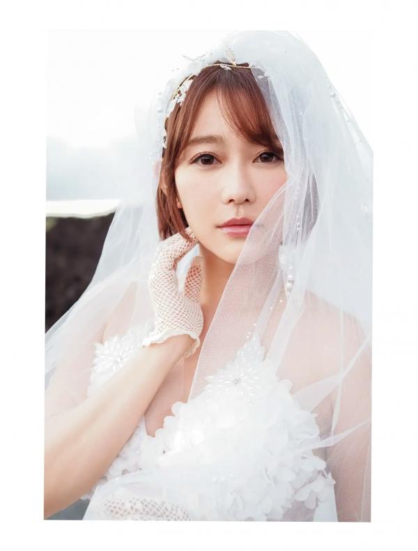    Sho Nishino 西野翔 - Lele：异国风情街拍、沙滩度假私房写真，捕捉唯美旅行时光第51张图片