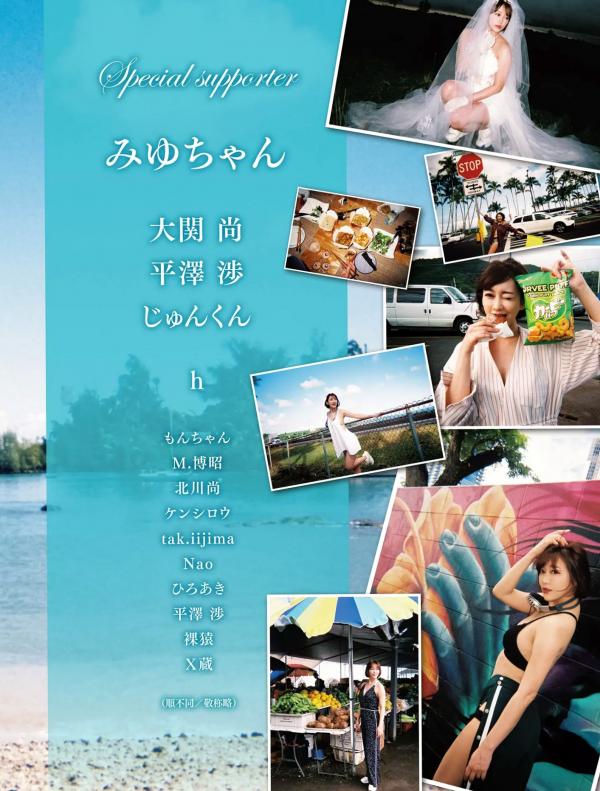    Sho Nishino 西野翔 - Lele：异国风情街拍、沙滩度假私房写真，捕捉唯美旅行时光第58张图片