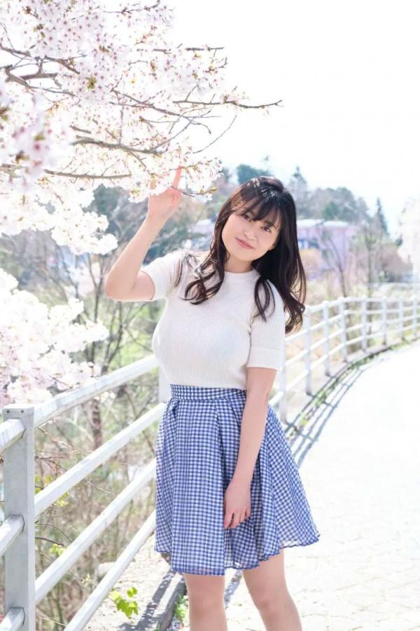    Miri Ichika 未梨一花 - Unforgettable woman 忘れられない女第2张图片