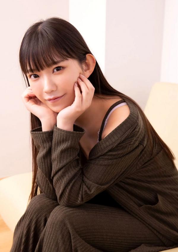    Marina Nagasawa 長澤茉里奈「まりちゅうといっしょ」蕾丝内衣私房写真，诠释清纯与性感的极致反差第2张图片