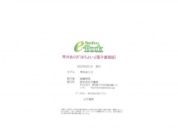    琴井ありさ ほろよい 制服诱惑办公室秘书风情写真，绝美诱惑魅力大片第32张图片