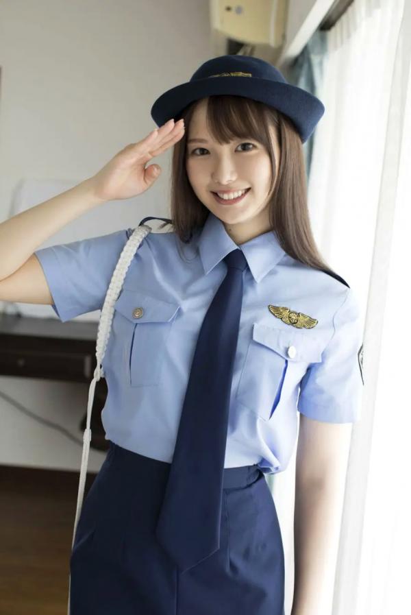    佐野水柚 みゆうに恋して｜和服私房照与海边比基尼大尺度性感写真第36张图片