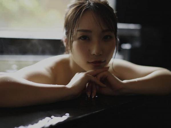   八乃つばさ - 緊張する夏，日式和风私房写真，榻榻米上的夏日诱惑，极致撩人第31张图片