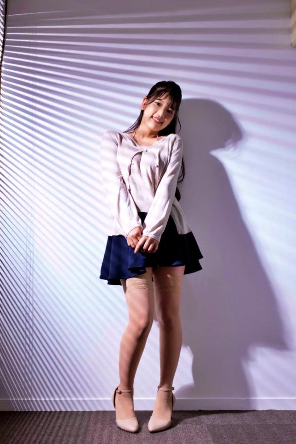    藤乃あおい - 愛MAX，超诱惑私房照精选，清纯甜美与大尺度性感身材的视觉盛宴第28张图片