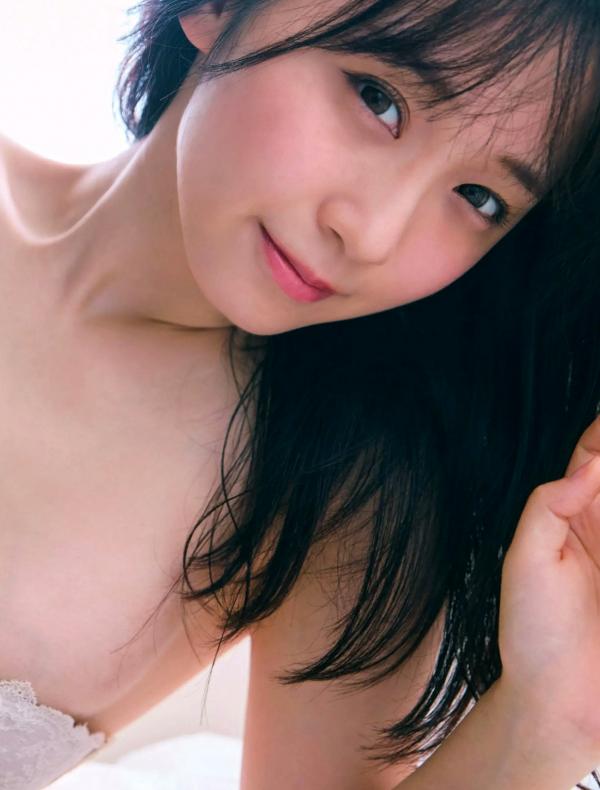    [FRIDAY] 伊織もえ 林襄 森香澄等群星写真：狂野桑巴舞会特别企划与夏日清凉比基尼私房大赏第5张图片