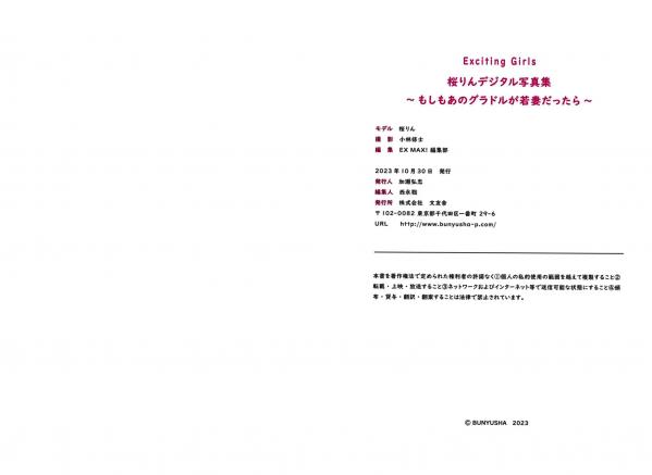    桜りん日式榻榻米私房写真，性感蓝色蕾丝内衣诱惑，纯欲甜美笑容气质女神第68张图片