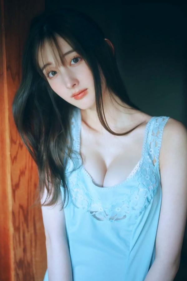    [Weekly SPA! ] 2024.07.09 期刊精选：小芝风花、ちとせよしの等众女神写真，涵盖比基尼、私房内衣与和服风情，性感御姐与清纯少女风格碰撞，极致美感视觉写真集。第28张图片