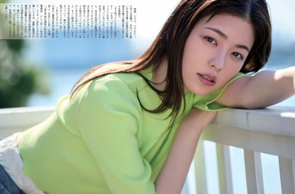    [FLASH] 2024.07.23-30 特辑：浴缸湿身诱惑，极致清纯私房视觉盛宴第5张图片