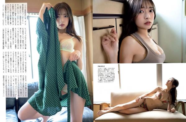    [FLASH] 2024.07.23-30 特辑：浴缸湿身诱惑，极致清纯私房视觉盛宴第39张图片