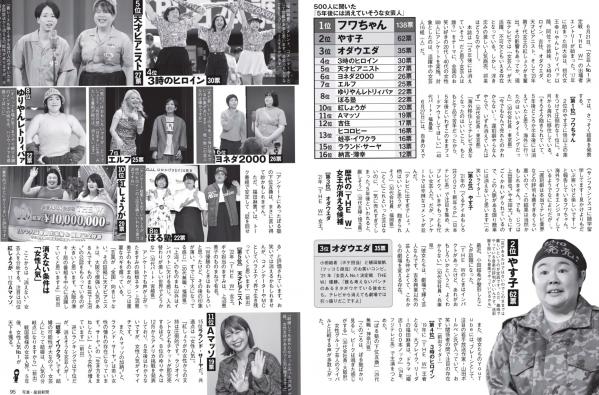    [FLASH] 2024.07.23-30 特辑：浴缸湿身诱惑，极致清纯私房视觉盛宴第48张图片