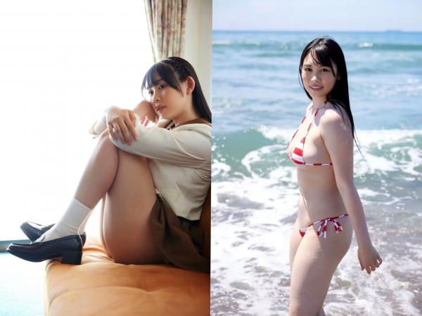    篠見星奈 - SEINA MODE 七色の恋第45张图片