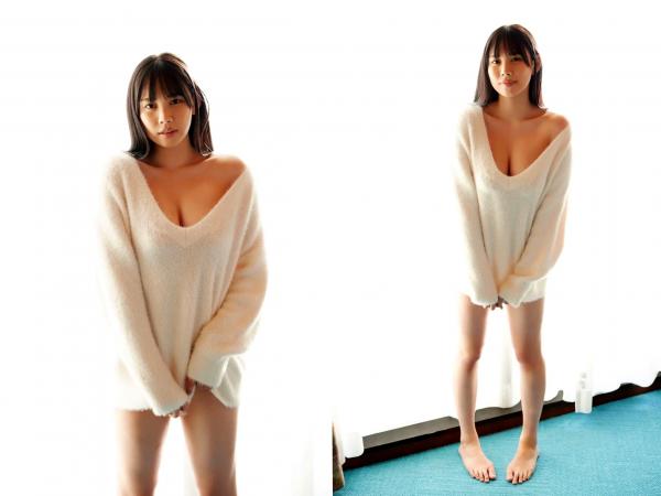    篠見星奈 - SEINA MODE 七色の恋第65张图片