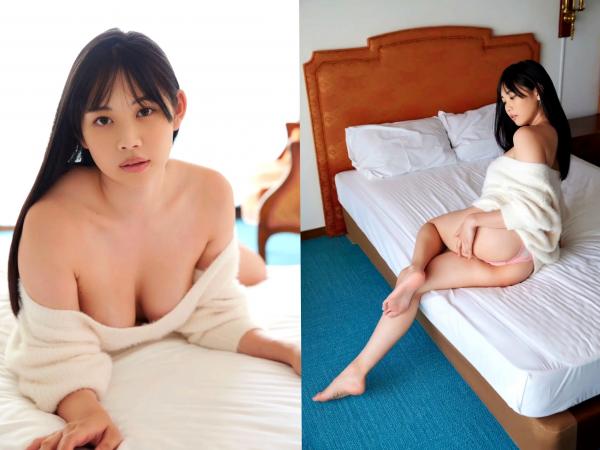    篠見星奈 - SEINA MODE 七色の恋第79张图片