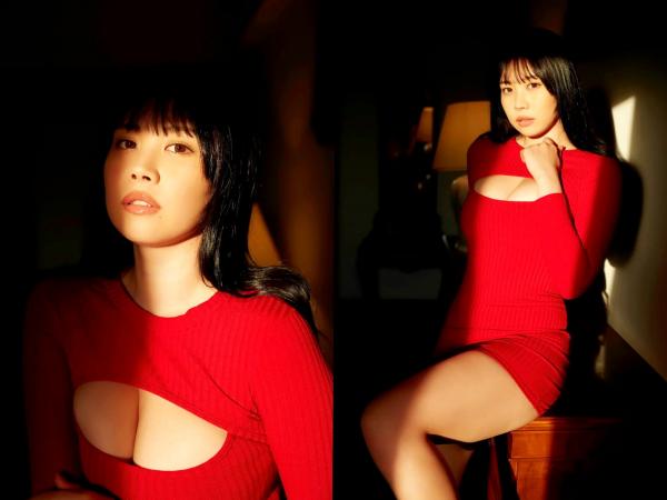    篠見星奈 - SEINA MODE 七色の恋第92张图片