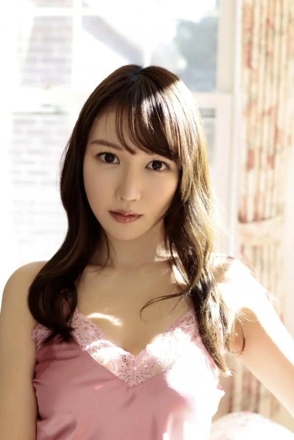    橘和奈 - ヴァージン?フライト vol.3 海滩比基尼户外旅拍与室内甜美私房写真第16张图片