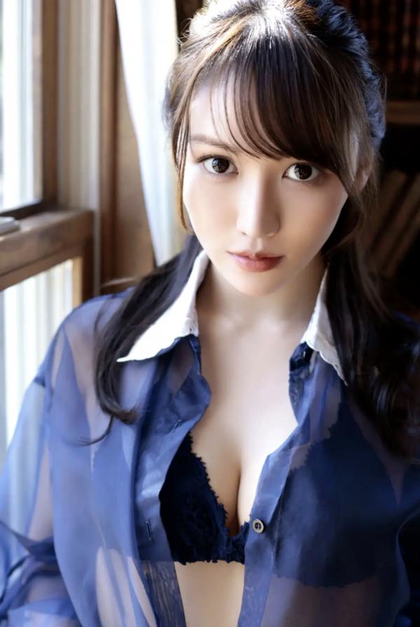    橘和奈 - ヴァージン?フライト vol.3 海滩比基尼户外旅拍与室内甜美私房写真第78张图片