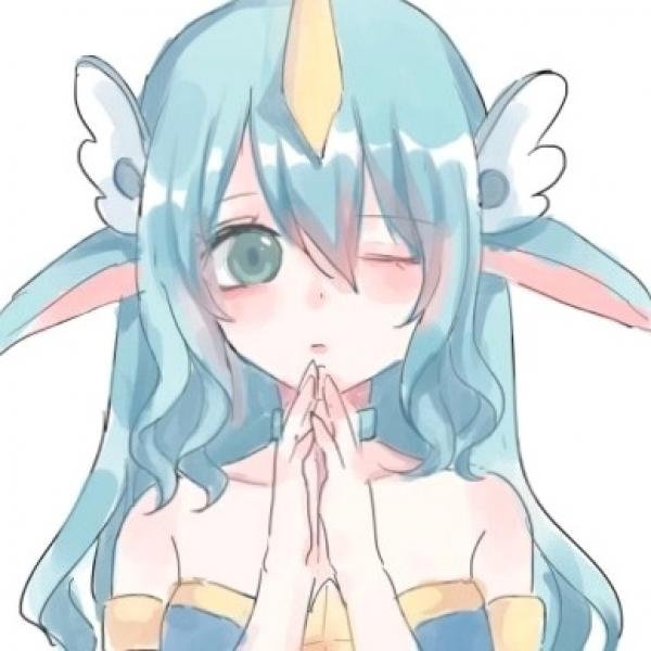    橙子喵酱-索拉卡星之守护者Cosplay，唯美卧室私房大尺度诱惑写真第34张图片