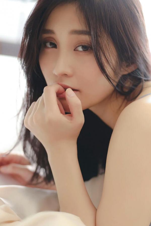    高桥凛(Rin Takahashi) - 极致火辣套房私房照，I罩杯女神绝美曲线，性感诱惑与优雅气质完美结合，精品大尺度写真作品第98张图片