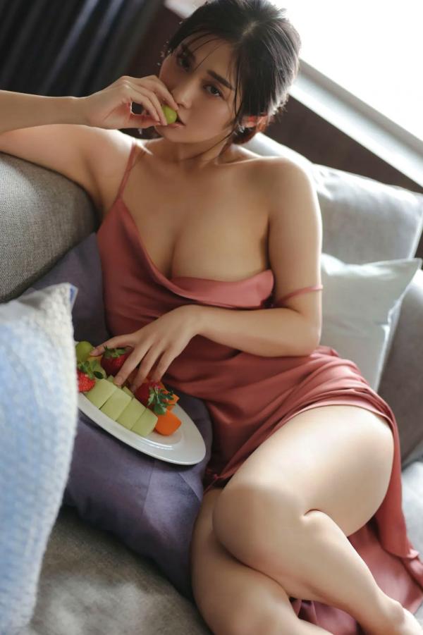    高桥凛 Rin Takahashi 高清写真：精选私房套房与浴室湿身诱惑大尺度福利 [55P]第2张图片