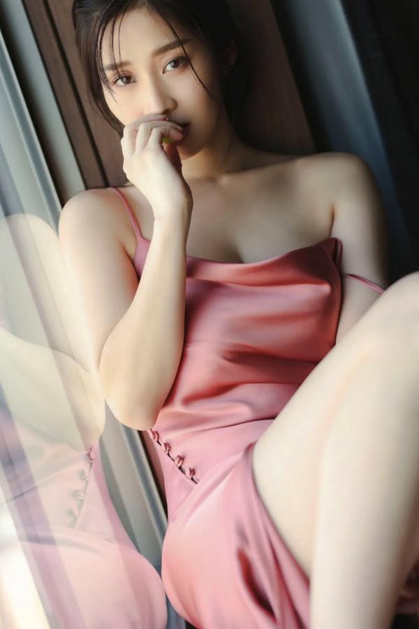    高桥凛 Rin Takahashi 高清写真：精选私房套房与浴室湿身诱惑大尺度福利 [55P]第6张图片